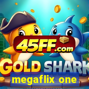 megaflix one